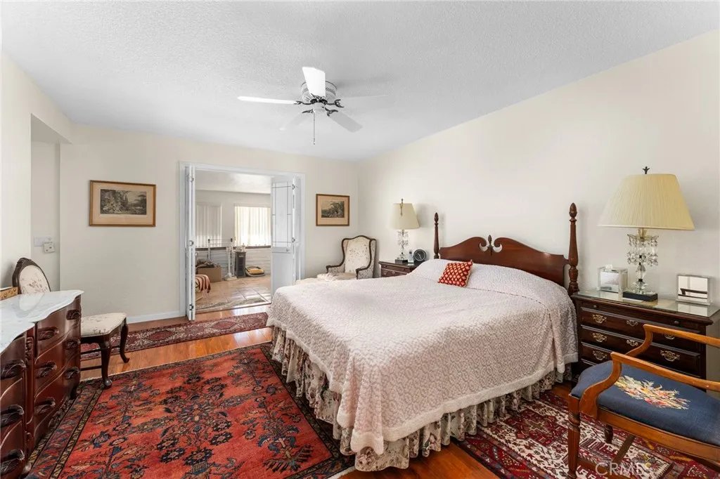 4140 Mockingbird, Banning, California 92220 home-pic-30